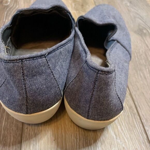 Life Stride Slip On Soft Systems Shoes - Picture 3 of 6